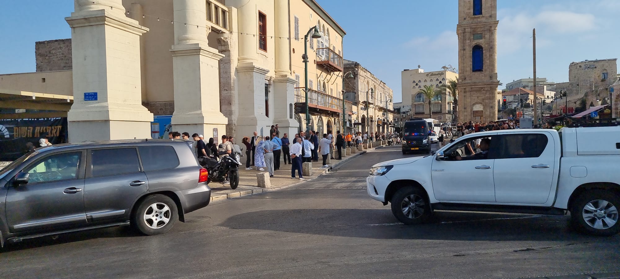 WhatsApp Image 2022-05-25 at 5.59.09 PM (1).jpeg